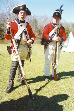 3guard