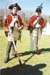 3guard